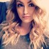 Kylie Weber - @kywbr618 - Poshmark